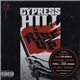 Cypress Hill - Rise Up